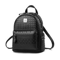 uploads/erp/collection/images/Luggage Bags/JunHao/XU0607341/img_b/XU0607341_img_b_5